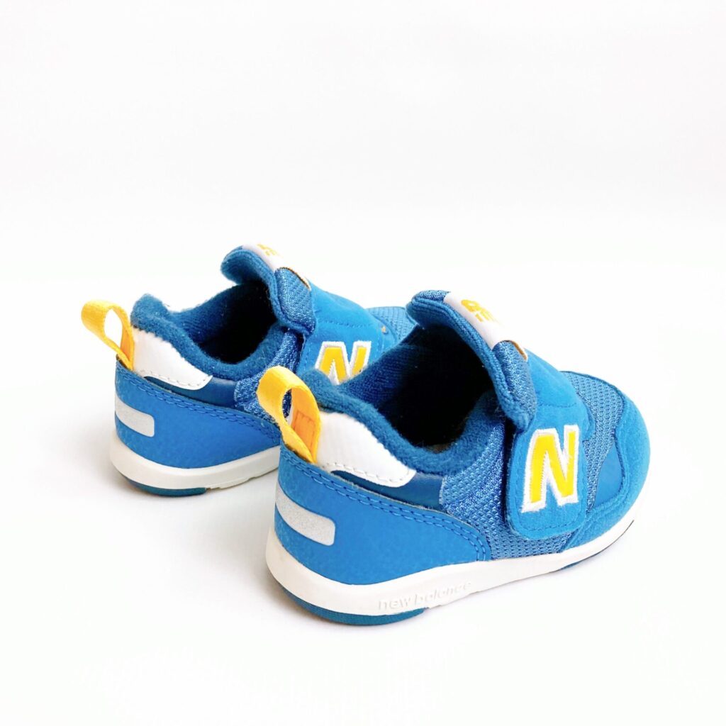 new balance - 画像 (3)