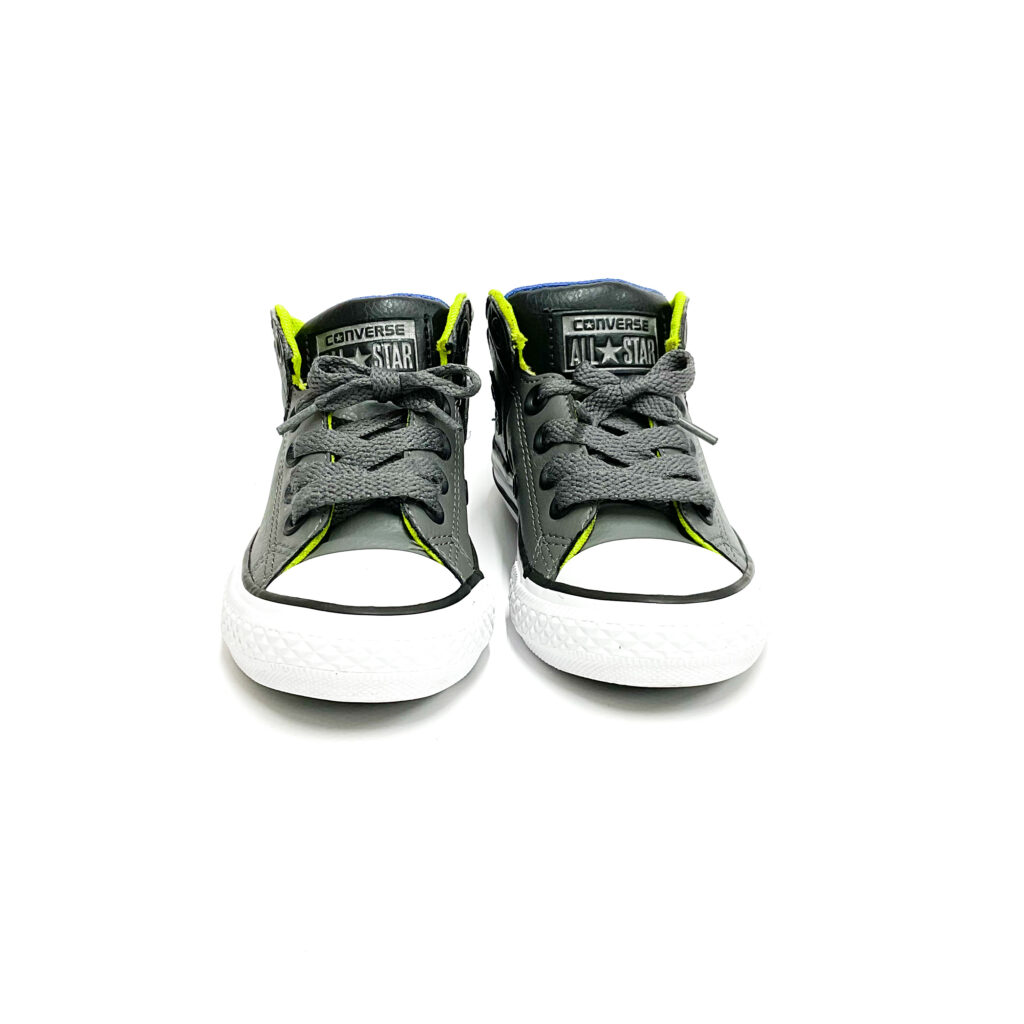 converse - 画像 (3)