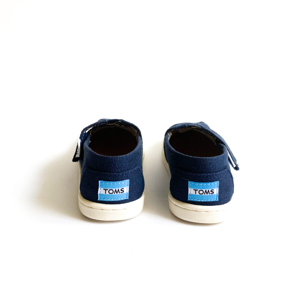 toms - 画像 (3)