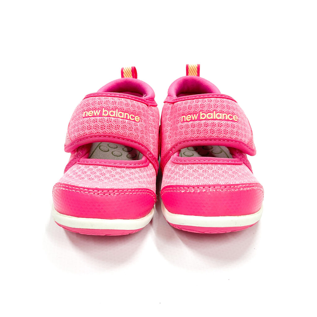 new balance - 画像 (4)