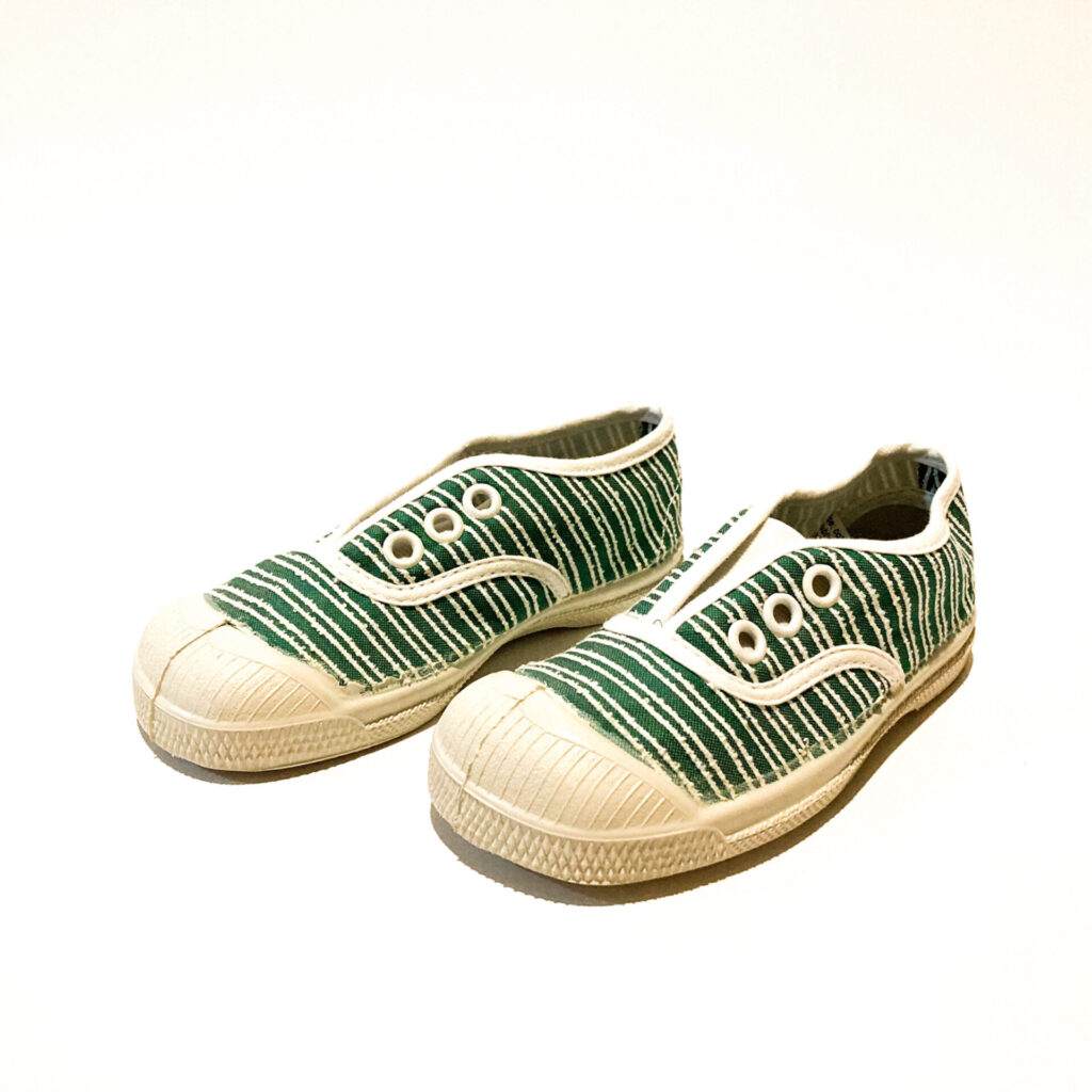 bensimon - 画像 (2)