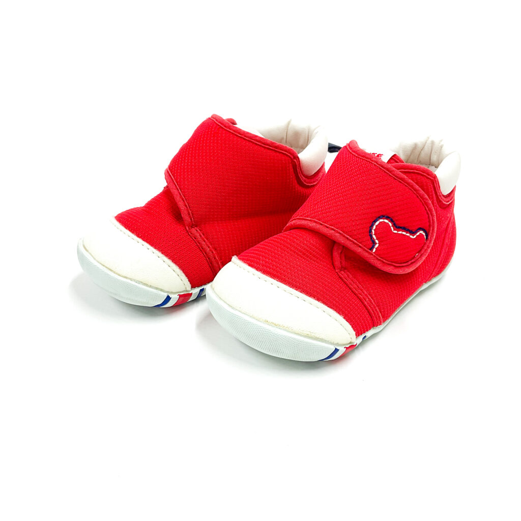 mikihouse - 画像 (2)