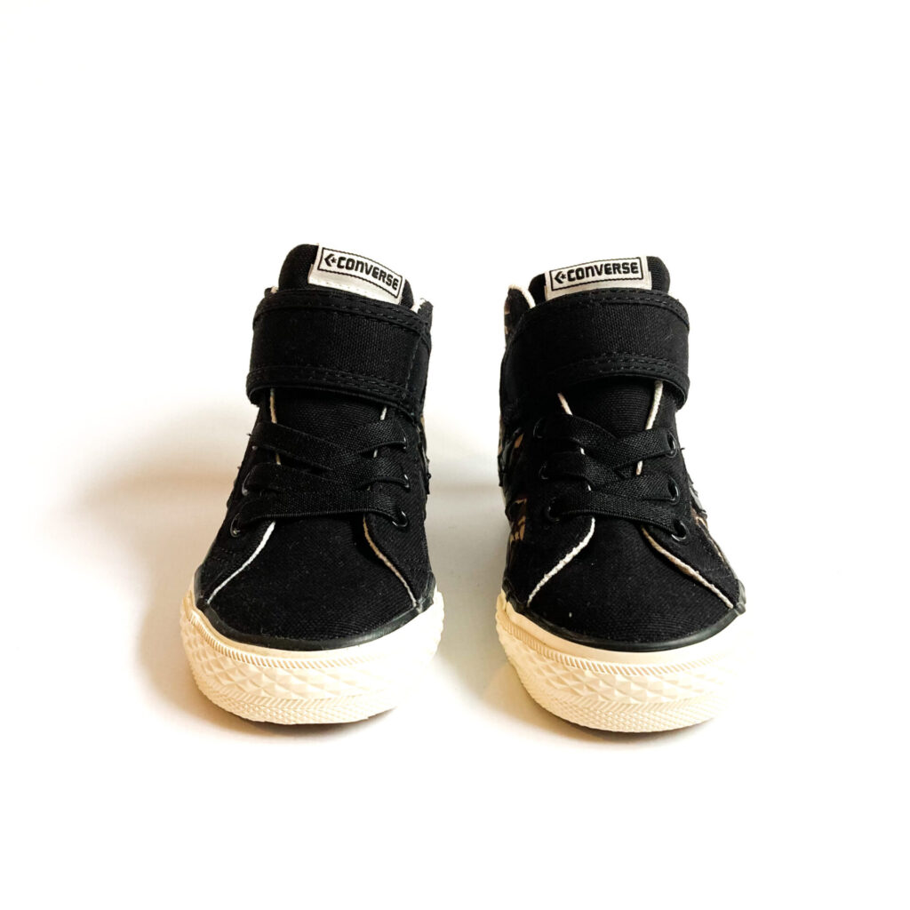 converse - 画像 (4)