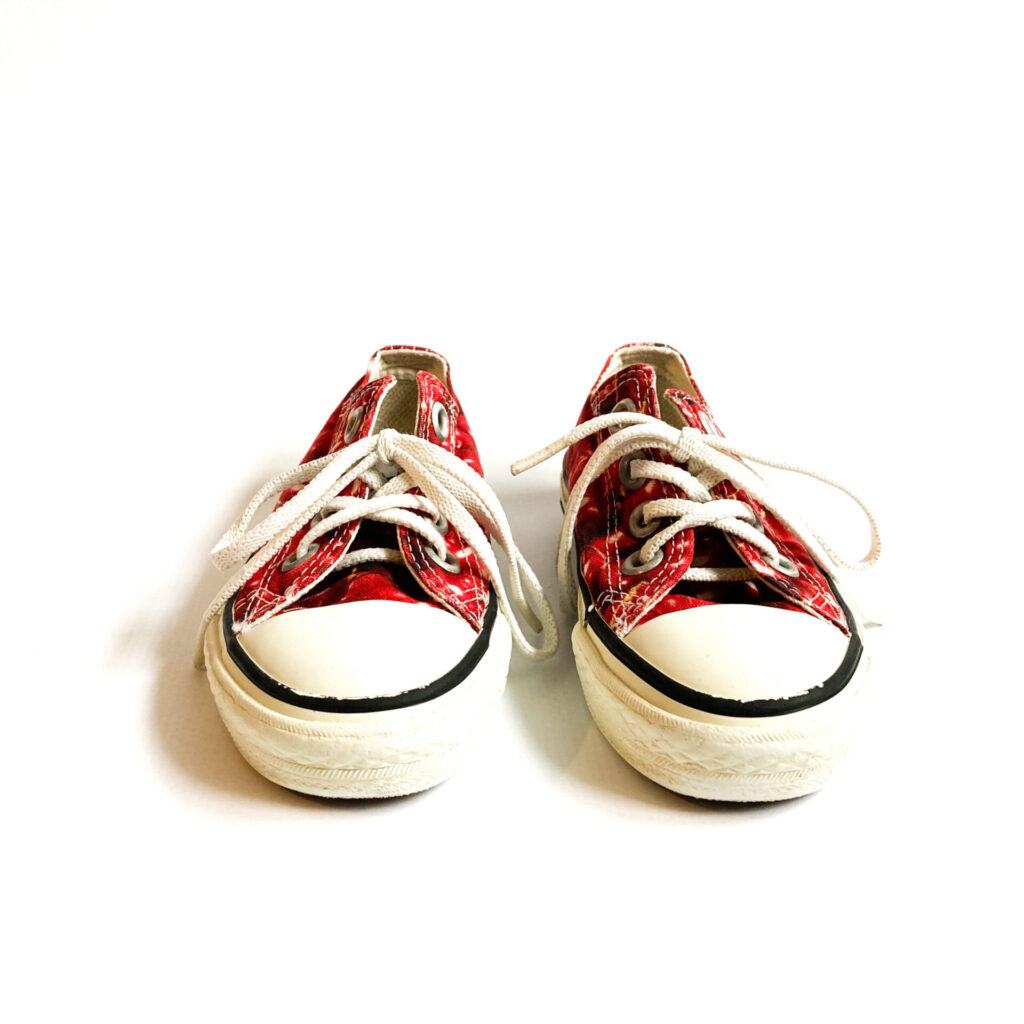 converse - 画像 (4)