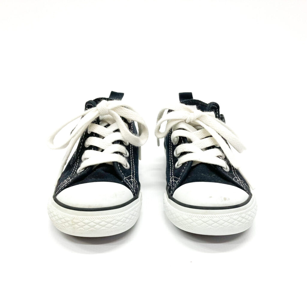 converse - 画像 (4)