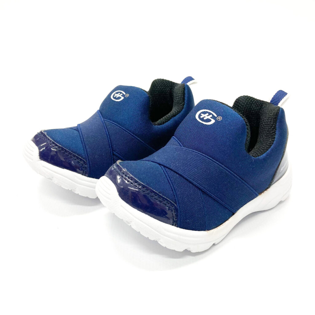 hawkins - 画像 (2)