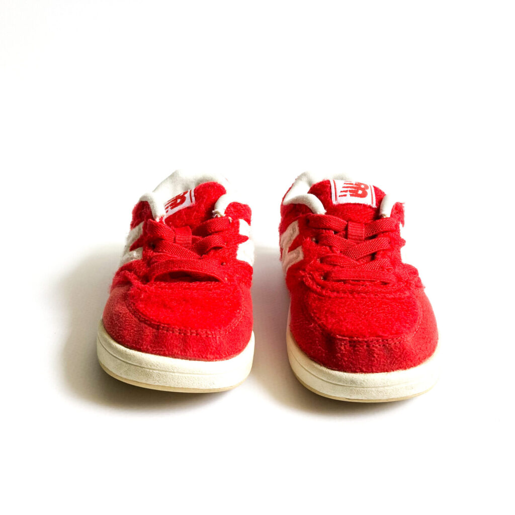 new balance - 画像 (4)