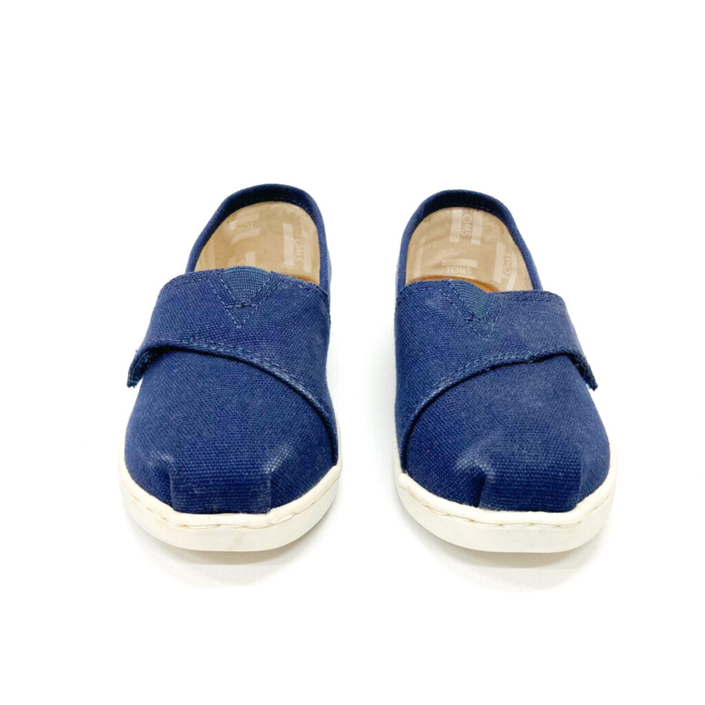 toms - 画像 (4)