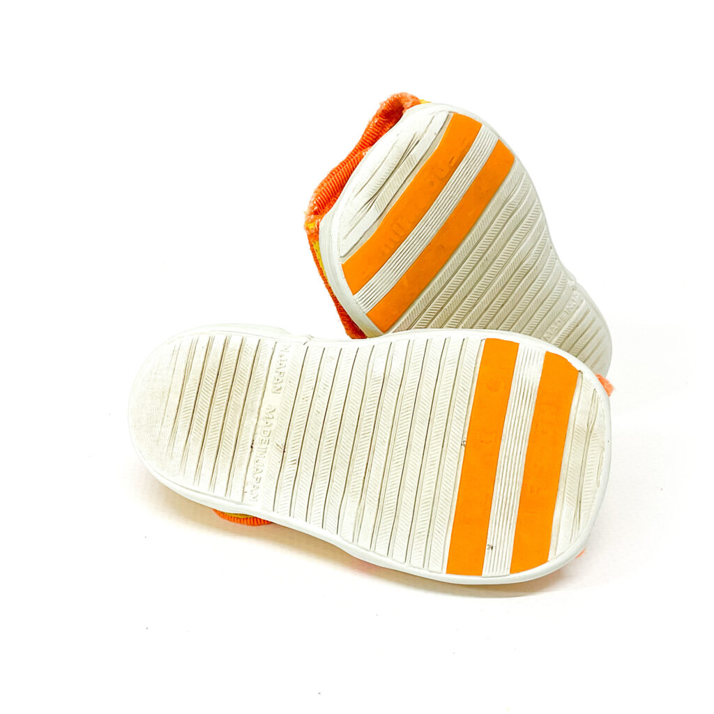 mikihouse - 画像 (6)