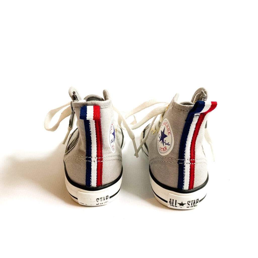 converse - 画像 (3)