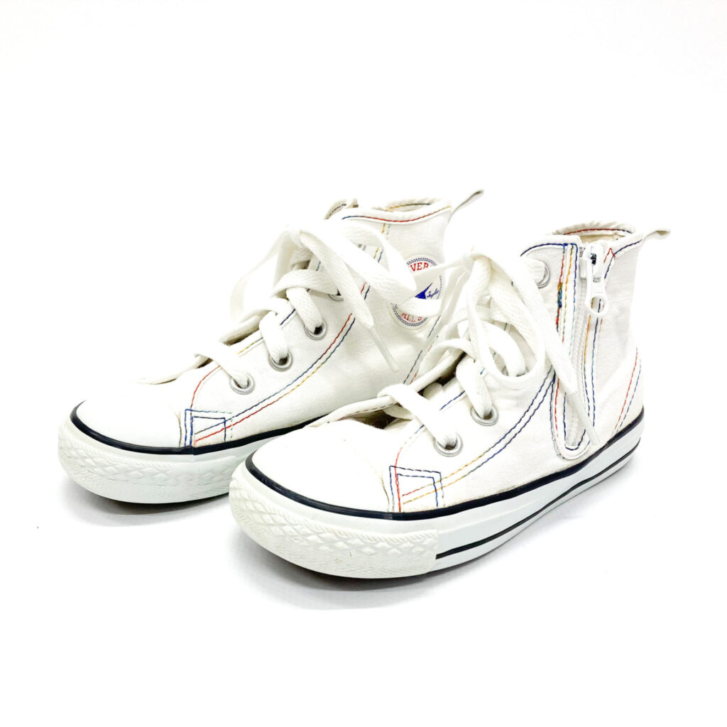 converse - 画像 (2)
