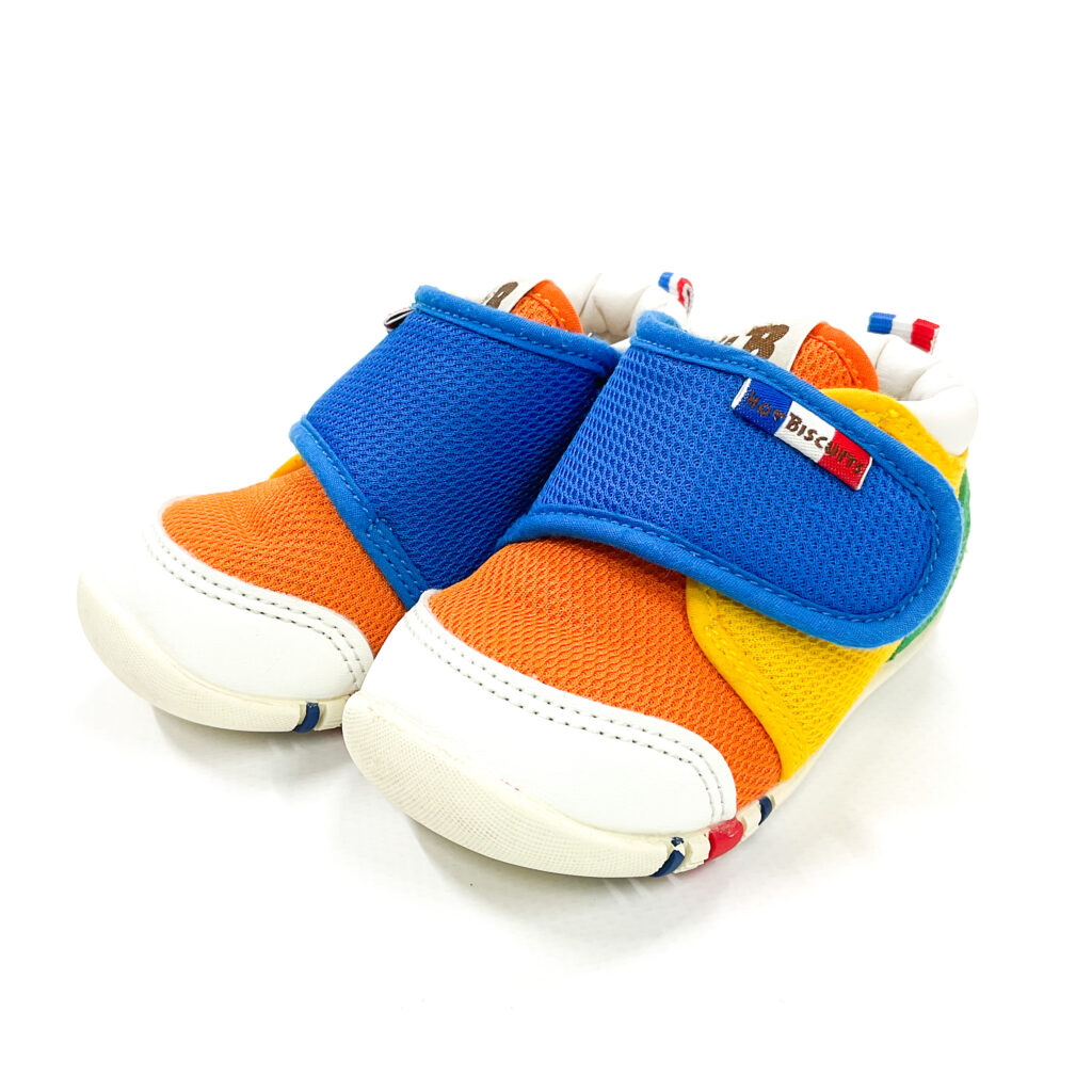 mikihouse - 画像 (2)