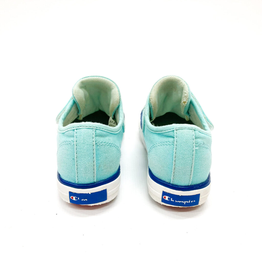 champion - 画像 (3)