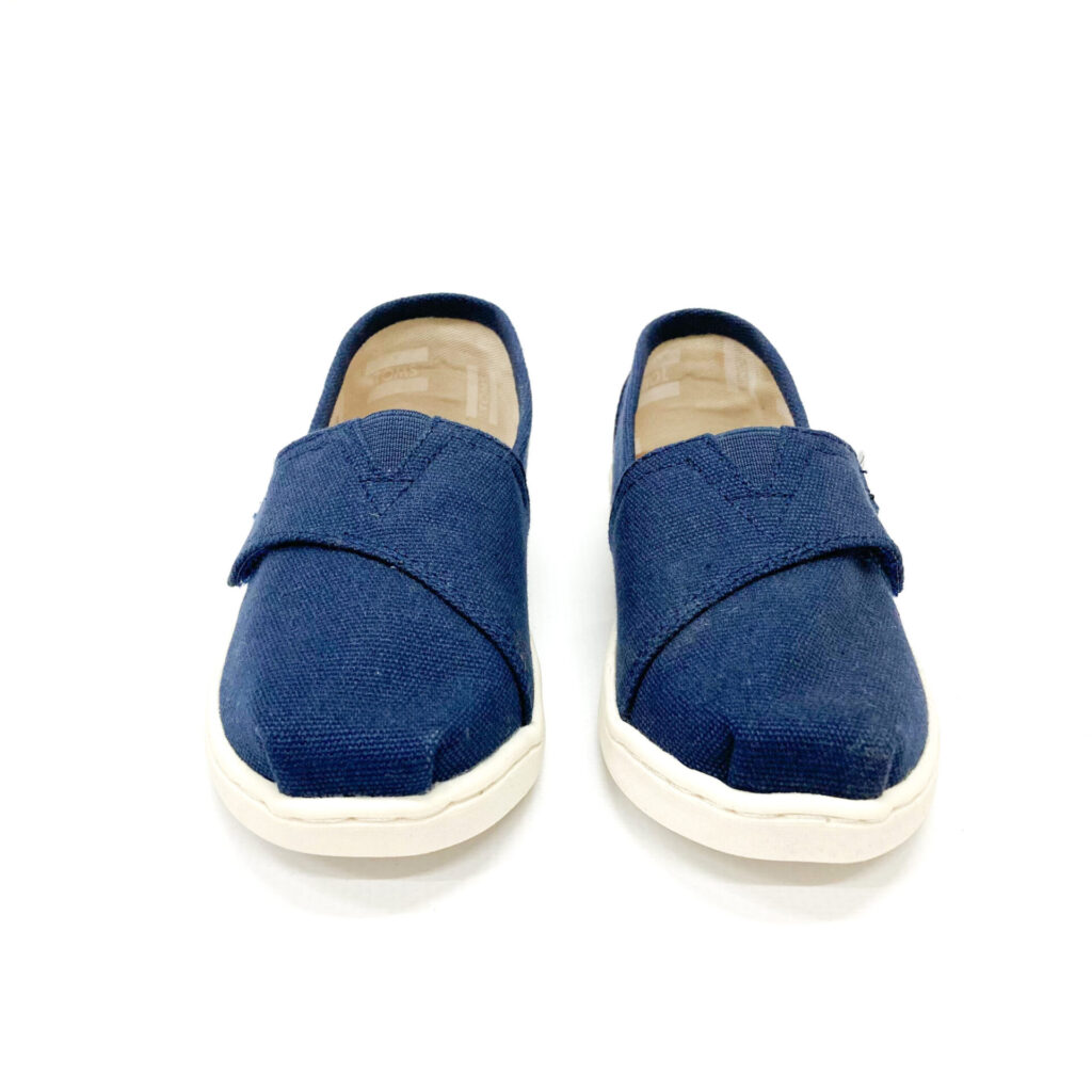 toms - 画像 (4)