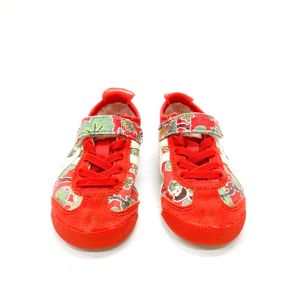 onitsukatiger - 画像 (4)