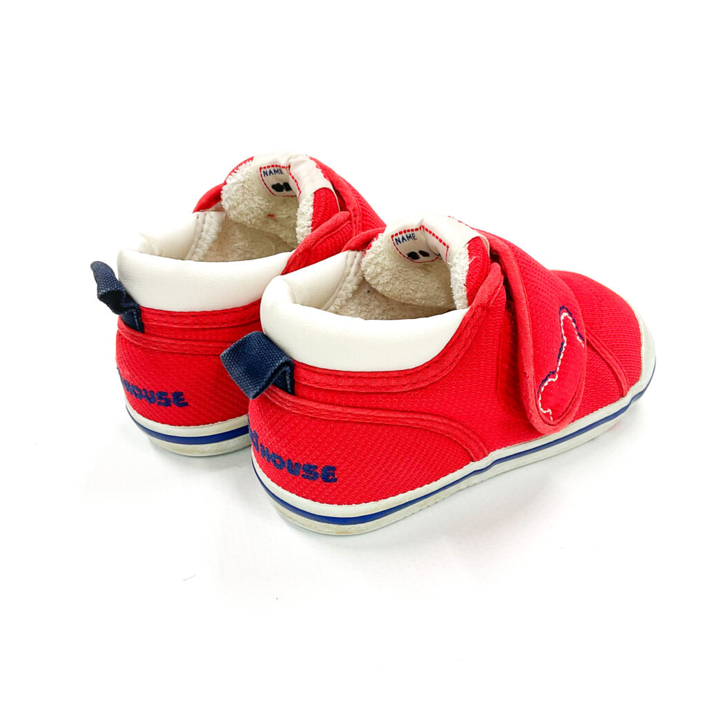 mikihouse - 画像 (5)