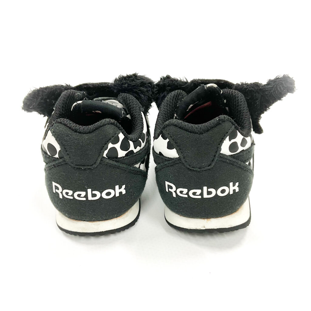 reebok - 画像 (3)