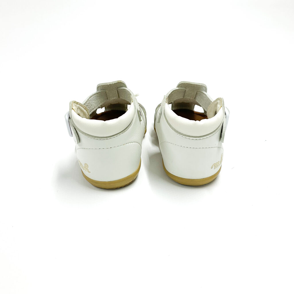 mikihouse - 画像 (5)