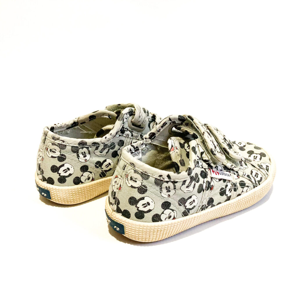 superga - 画像 (3)