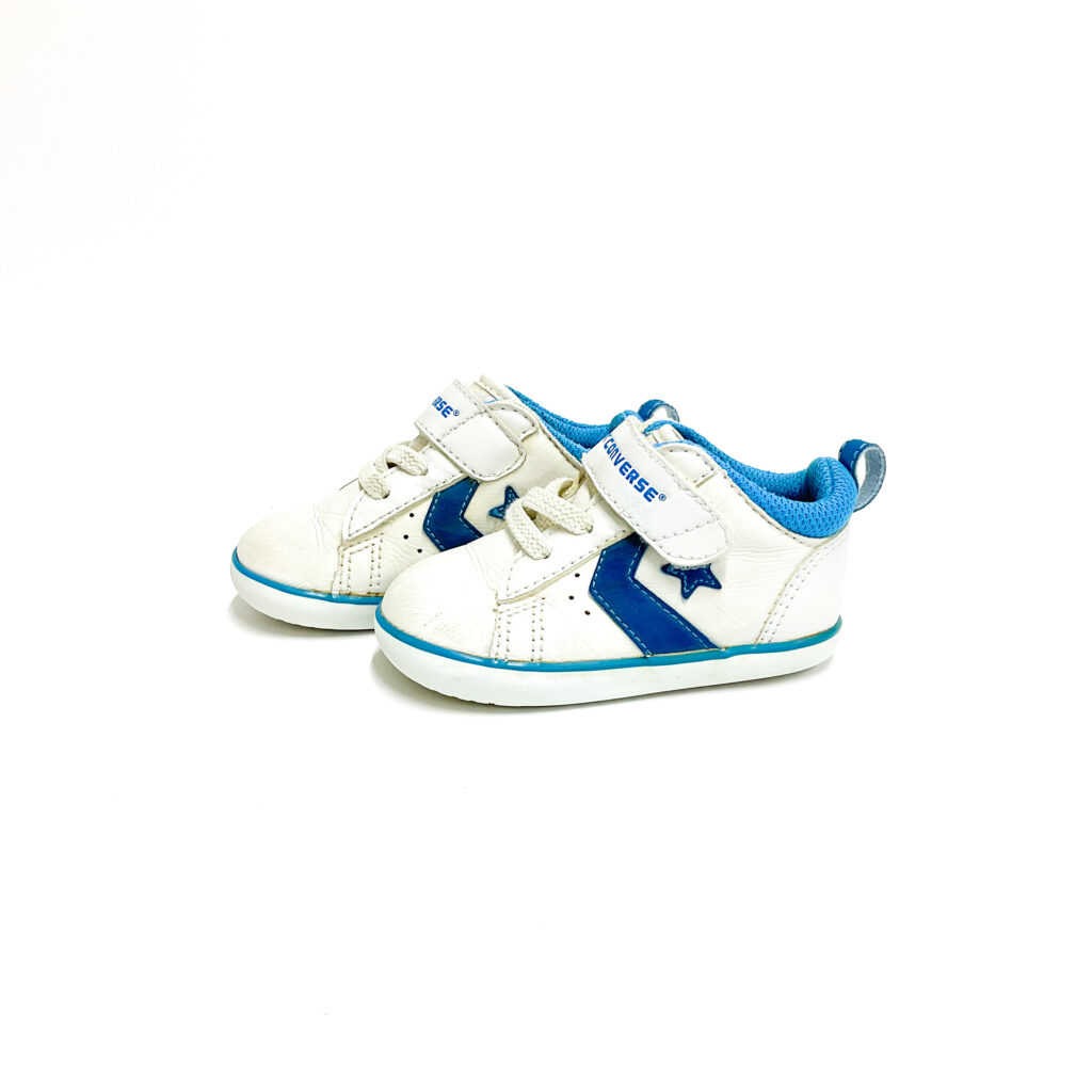 converse - 画像 (2)