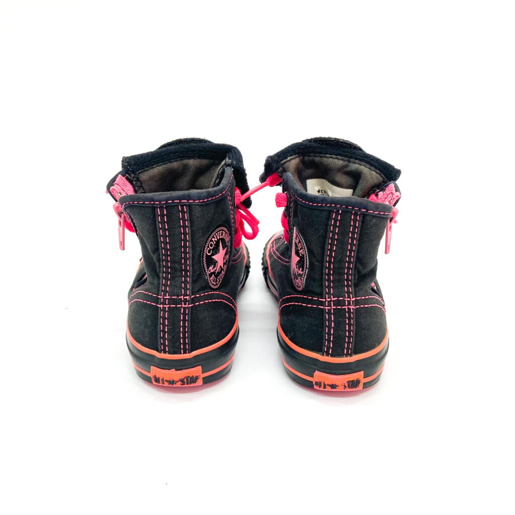 converse - 画像 (3)