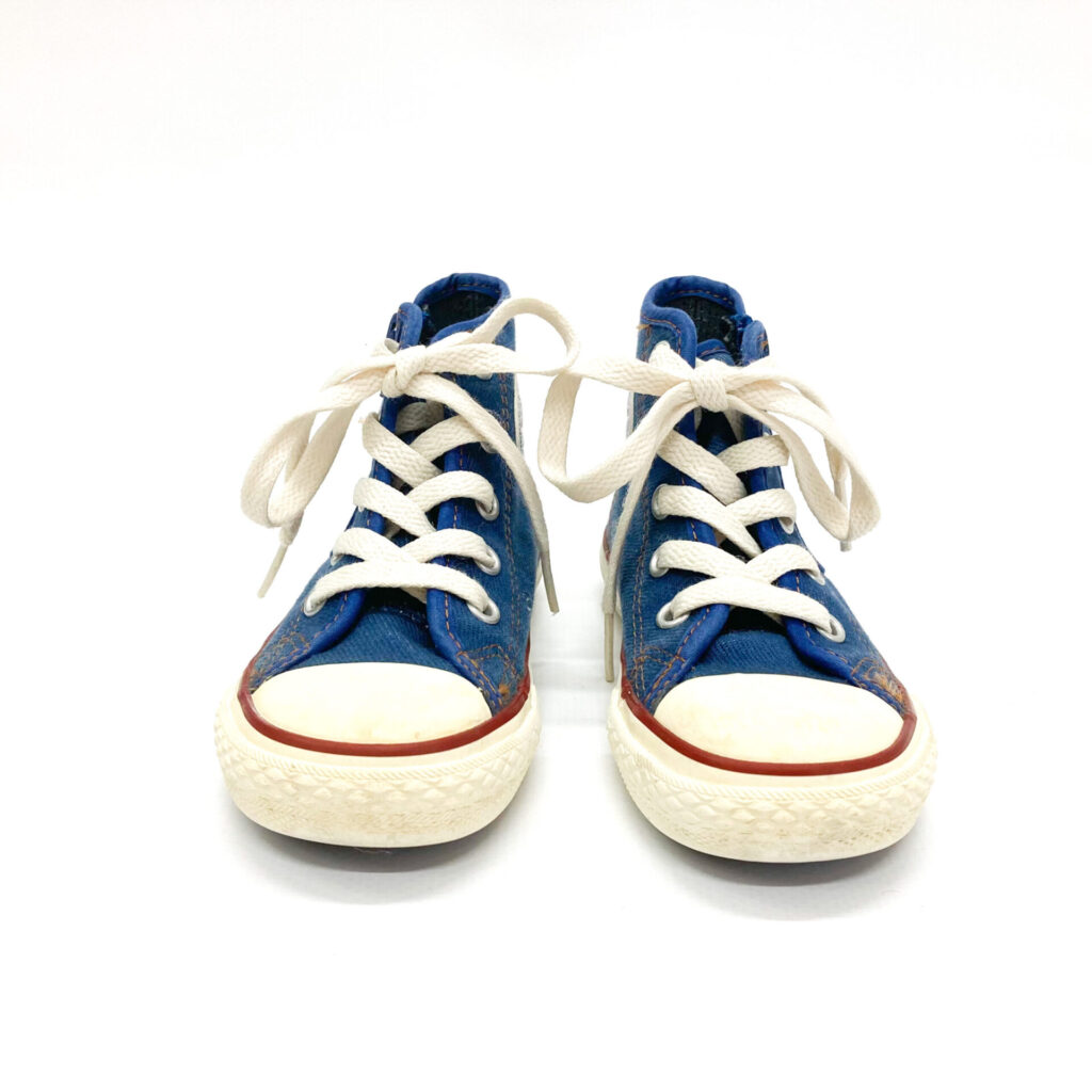 converse - 画像 (4)