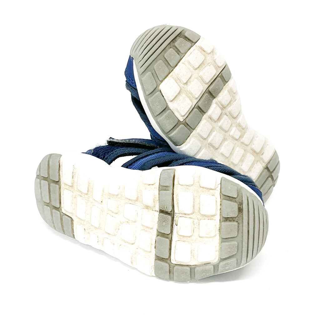 ampersand - 画像 (6)