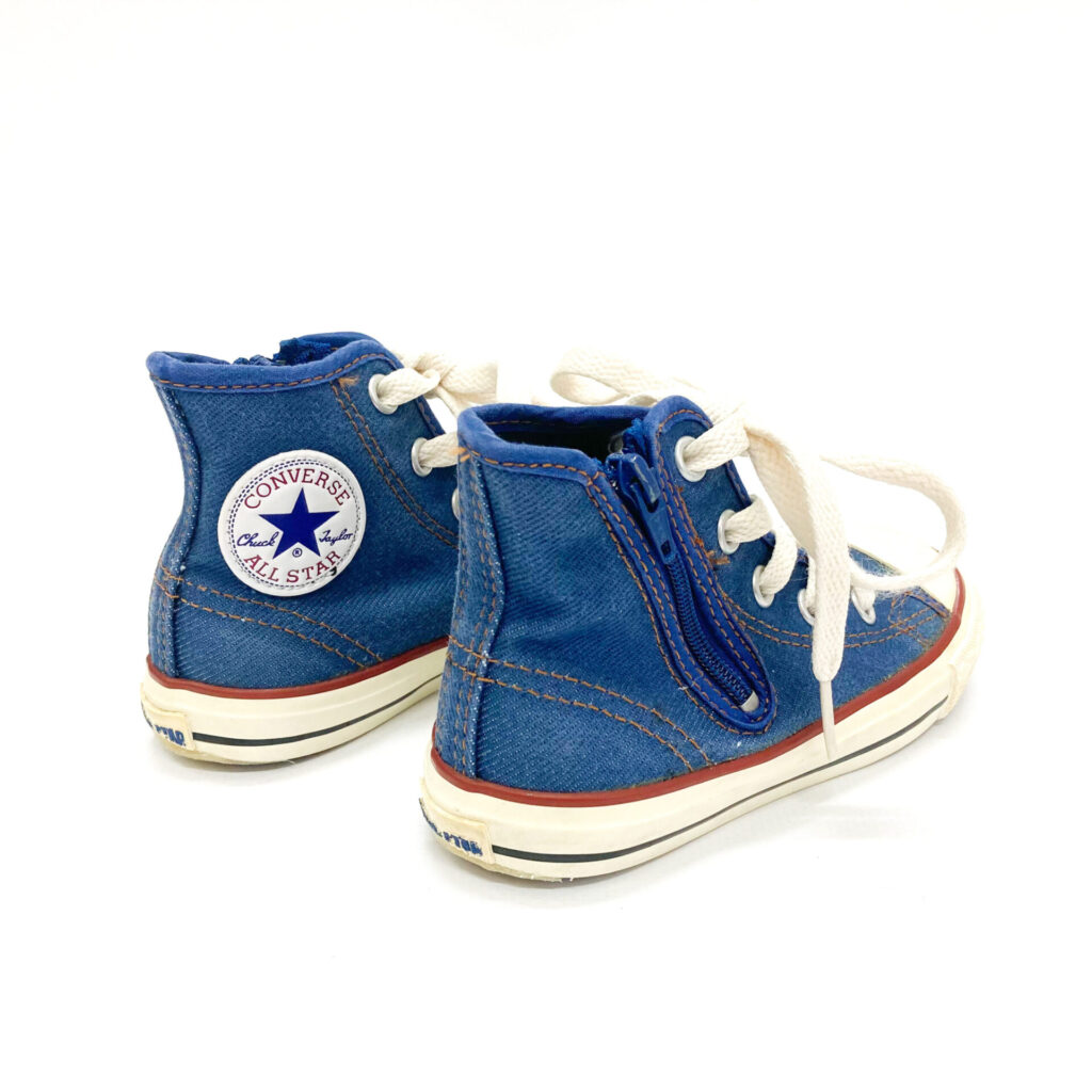 converse - 画像 (5)