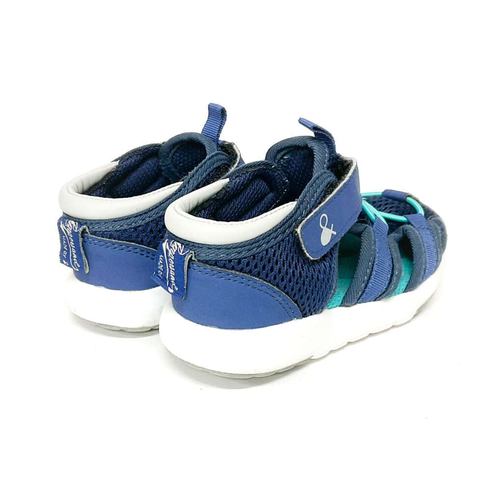 ampersand - 画像 (3)