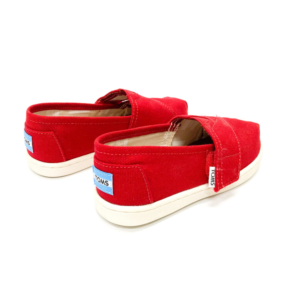 toms - 画像 (3)