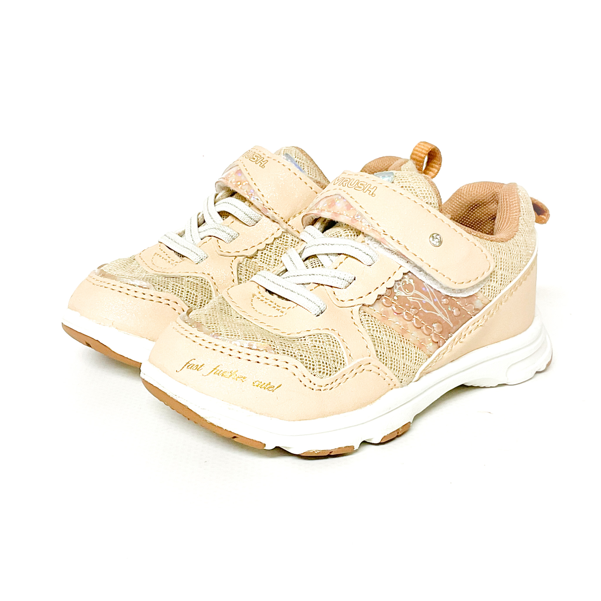 moonstar - 画像 (2)