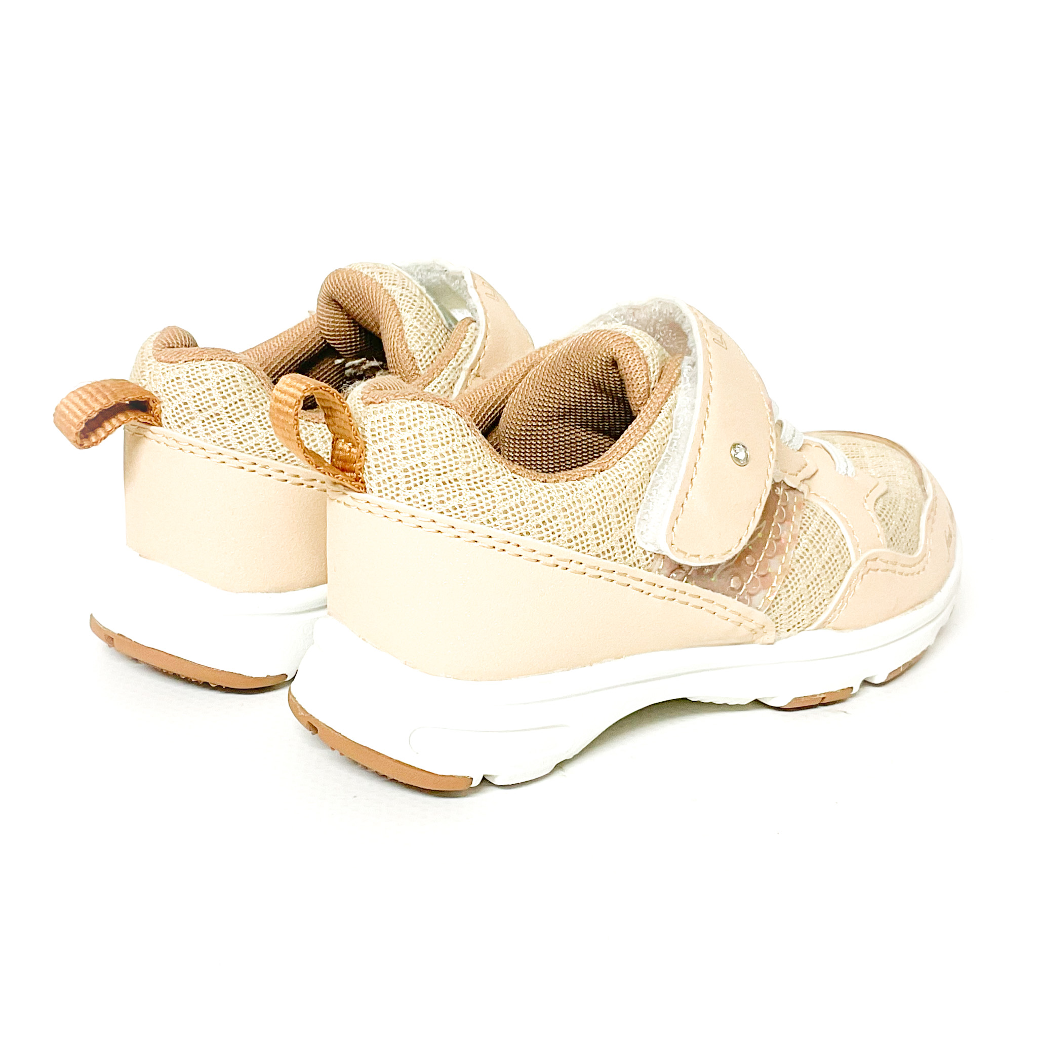 moonstar - 画像 (3)