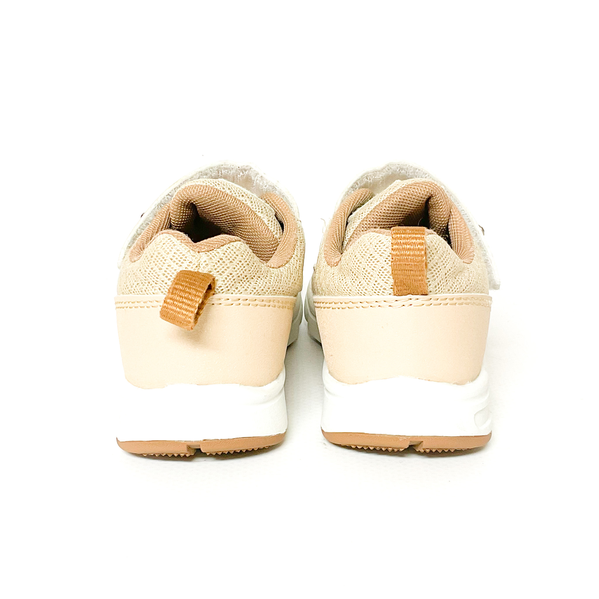 moonstar - 画像 (5)