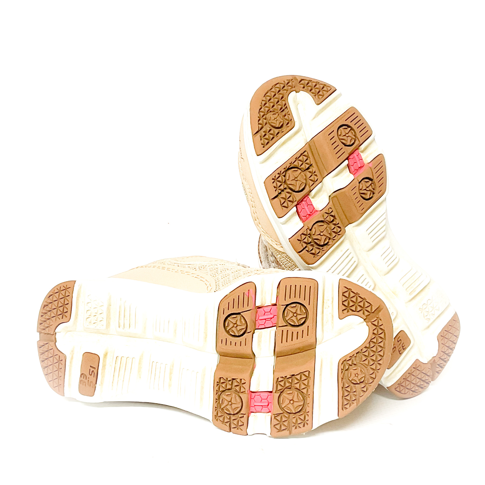 moonstar - 画像 (6)