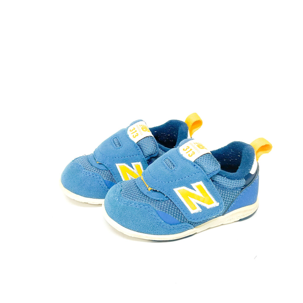 new balance - 画像 (2)