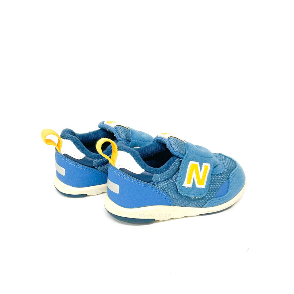 new balance - 画像 (6)