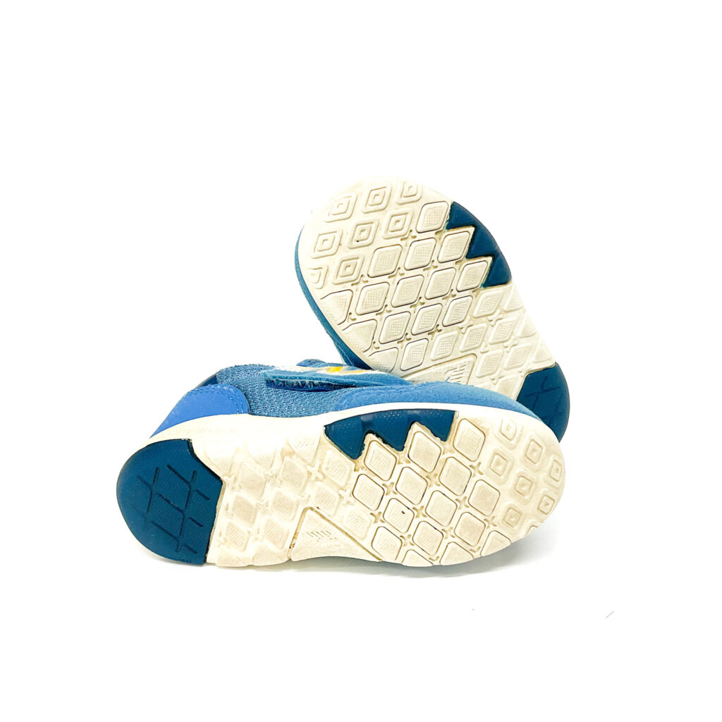 new balance - 画像 (3)