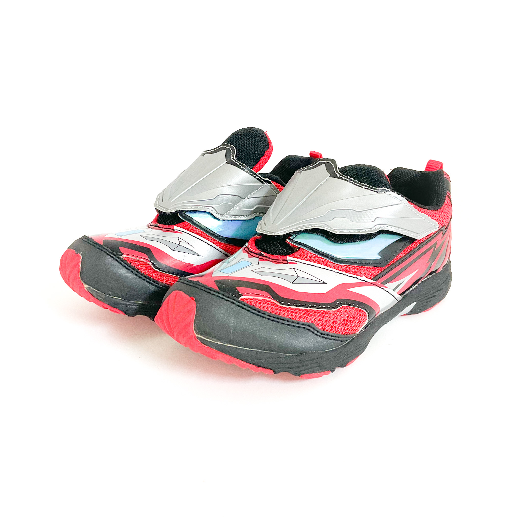 moonstar - 画像 (6)