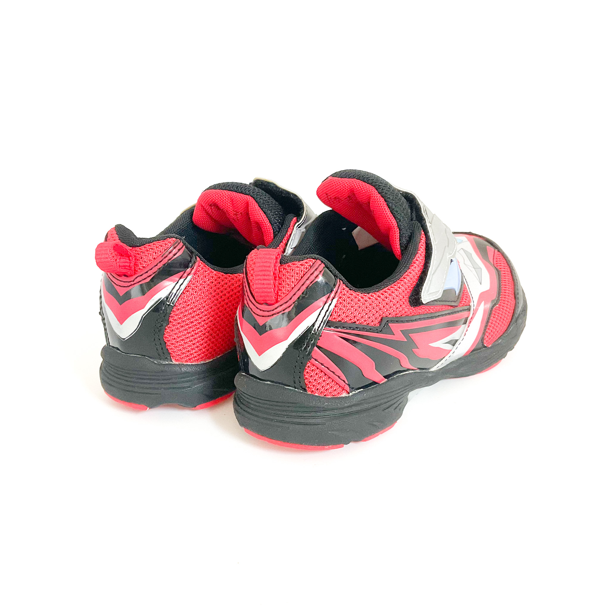 moonstar - 画像 (5)