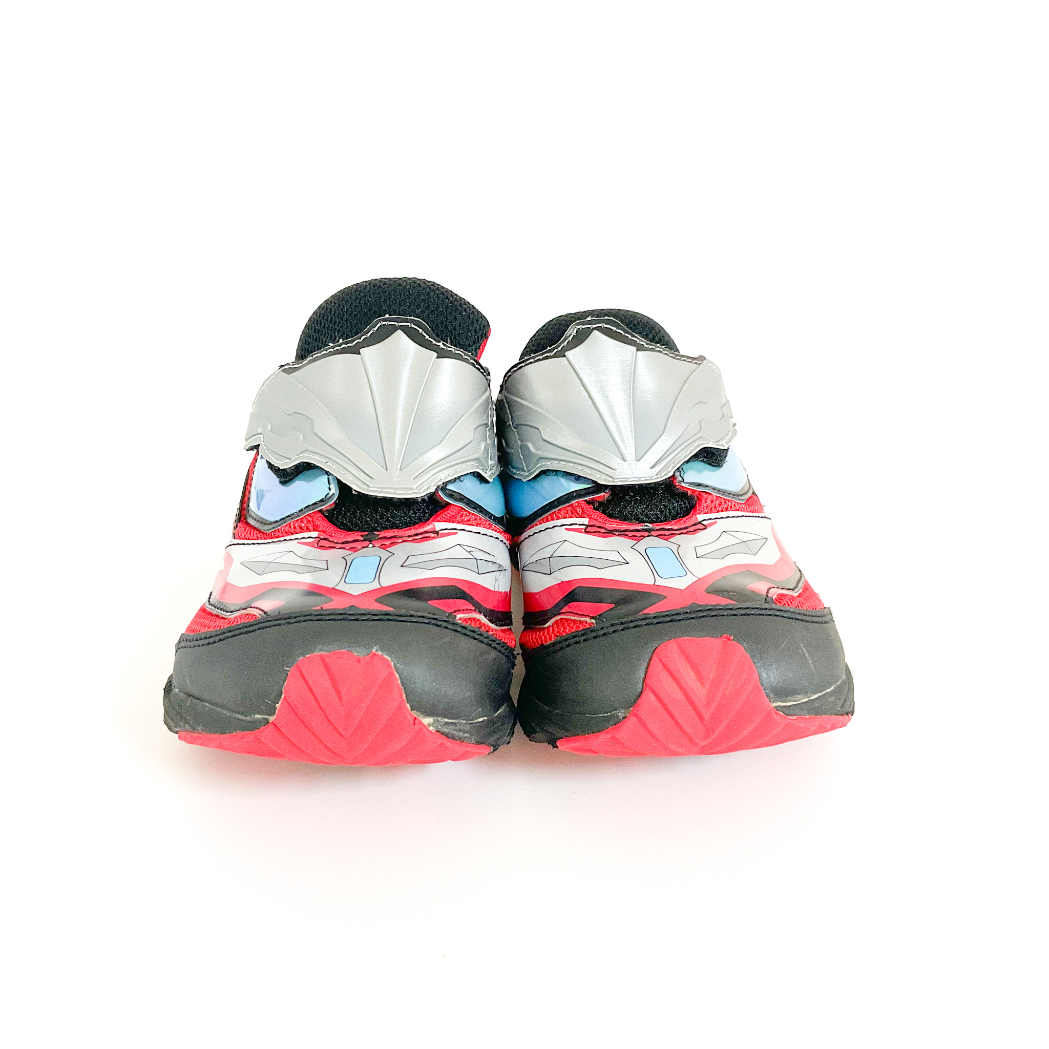 moonstar - 画像 (4)