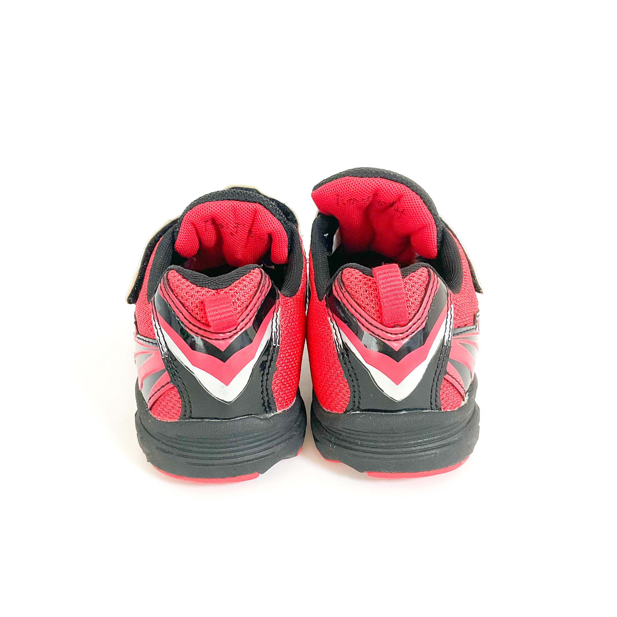 moonstar - 画像 (3)