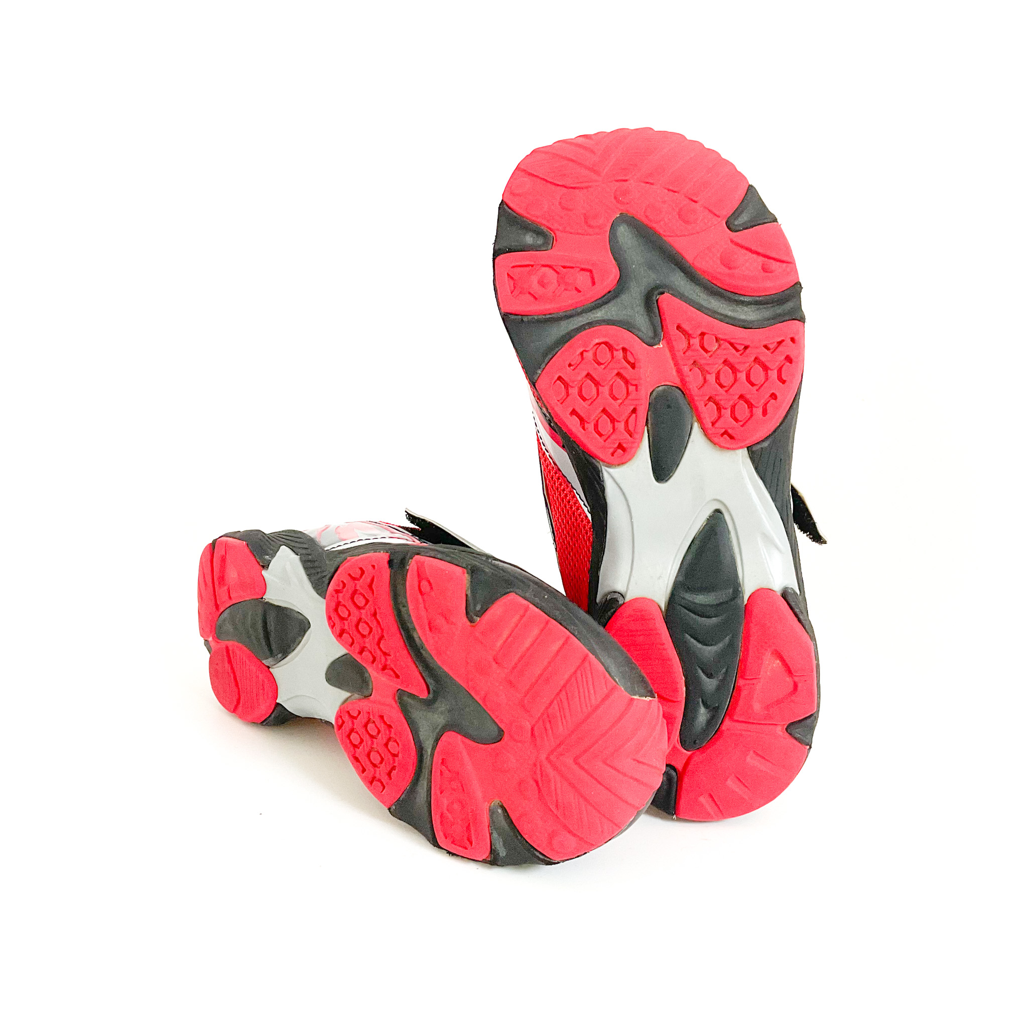 moonstar - 画像 (2)