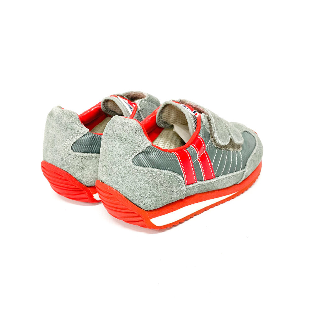 patrick - 画像 (3)