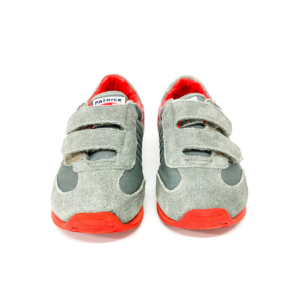 patrick - 画像 (4)