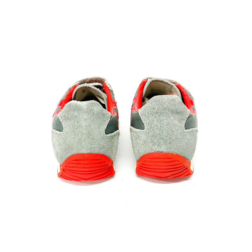 patrick - 画像 (5)