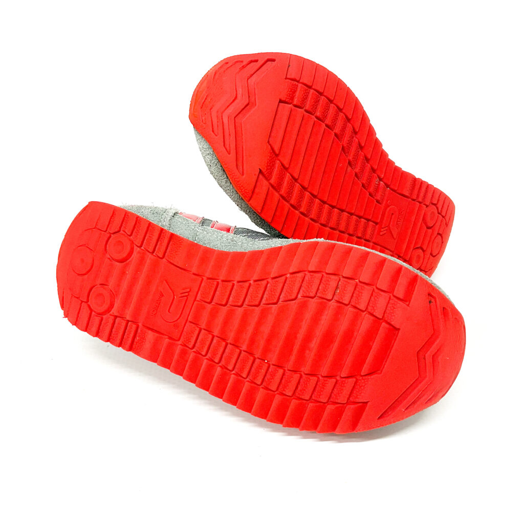 patrick - 画像 (6)