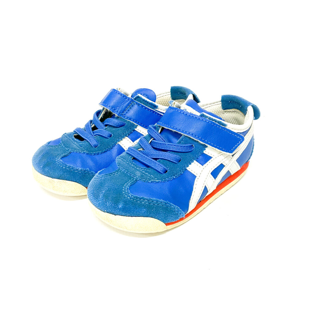 onitsuka tiger - 画像 (2)