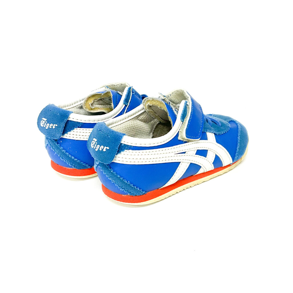 onitsuka tiger - 画像 (6)