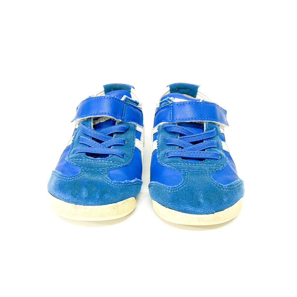 onitsuka tiger - 画像 (5)