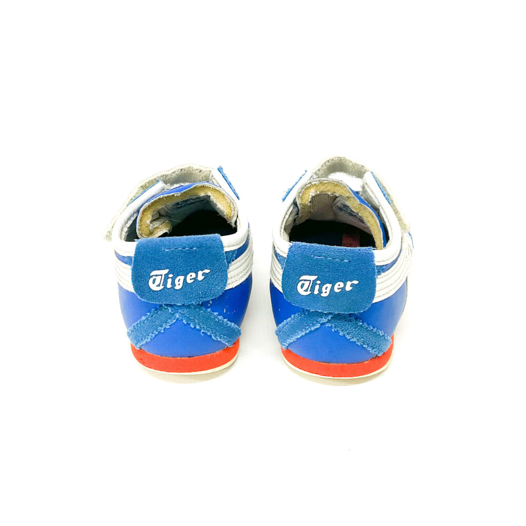 onitsuka tiger - 画像 (4)